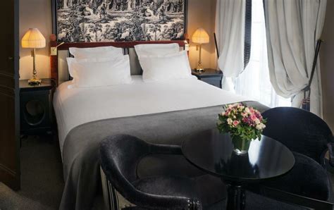 la maison athenes - maison athénée hotel paris.
